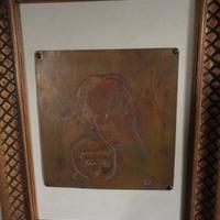 Maternita’venturino venturi