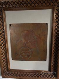 Maternita’venturino venturi