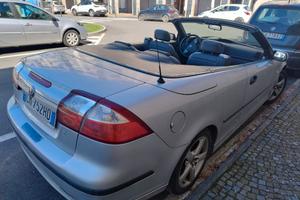 cabrio