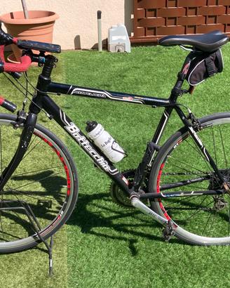 Bici da corsa