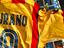 Immagine 6
