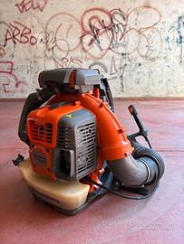 Soffiatore  HUSQVARNA 580BTS