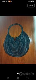 Borsa vintage