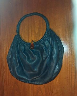 Borsa vintage