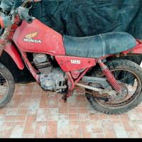 xl  125