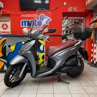 Kymco PEOPLE S 150 2020 EURO 4