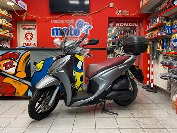 Kymco PEOPLE S 150 2020 EURO 4