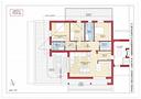 rif-ab020-splendido-attico-in-centro-ad-abano-t