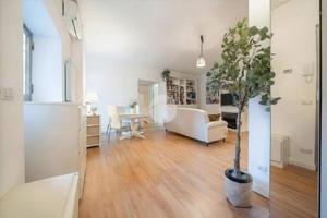2 LOCALI A ROMA