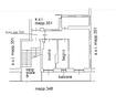 appartamento-a-milano-2-locali
