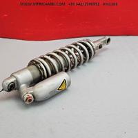 MONO AMMORTIZZATORE YAMAHA YZ426F 2000 2001 YZF 42