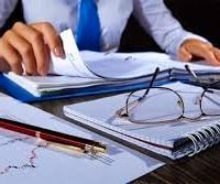 Contabile senior da remoto