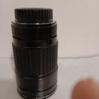 panagor 28-200 pentax