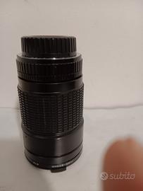 panagor 28-200 pentax