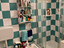Immagine 28