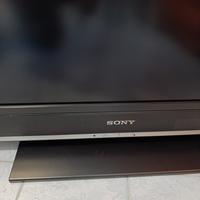 TV Sony