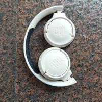 cuffie bluetooth JBL