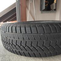 GOMME INVERNALI MIRAGE