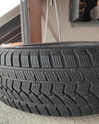 GOMME INVERNALI MIRAGE