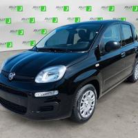 FIAT Panda NEW 1.0 70cv Hybrid Pop