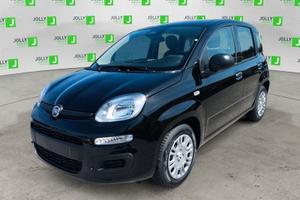 FIAT Panda NEW 1.0 70cv Hybrid Pop