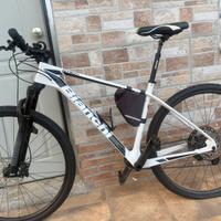 Vedo mtb bianchi