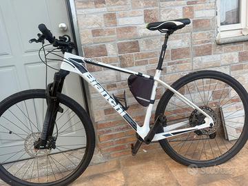 Vedo mtb bianchi