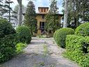 villa-singola-a-cavriago
