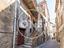 Immagine 26