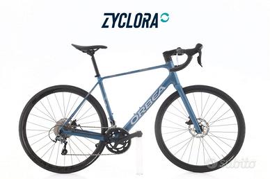 Orbea Avant H40 t.56