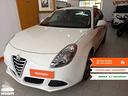alfa-romeo-giulietta-2010-21-giulietta-1-4-tu-