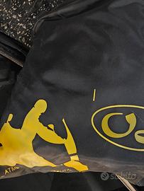 Coperta scooter universale