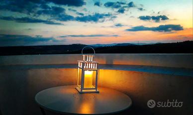 Casa vacanze a due passi dal mare e da Matera