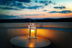 Casa vacanze a due passi dal mare e da Matera