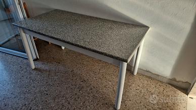 tavolo 160x80