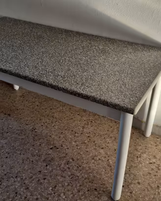 tavolo 160x80