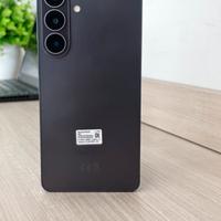 SAMSUNG S26 PLUS 512GB NUOVO APERTO PER ESPOSIZION