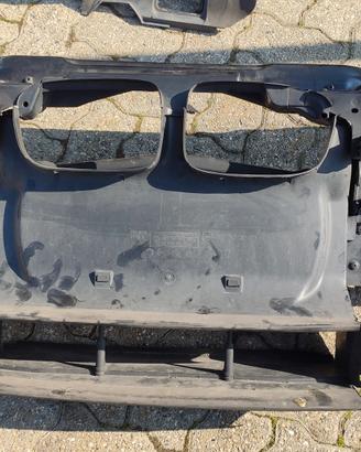 bmw e46 2002-2004