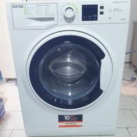 Lavatrice Ignis con trasporto 