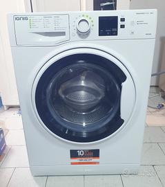 Lavatrice Ignis con trasporto 