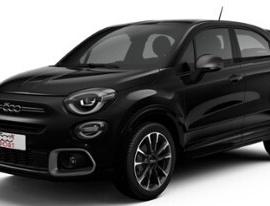 Fiat 500X 1.3 MultiJet 95 CV Sport '24