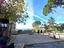 Immagine 21