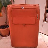 Trolley Delsey grande morbido