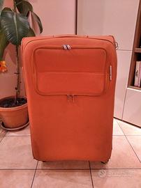 Trolley Delsey grande morbido