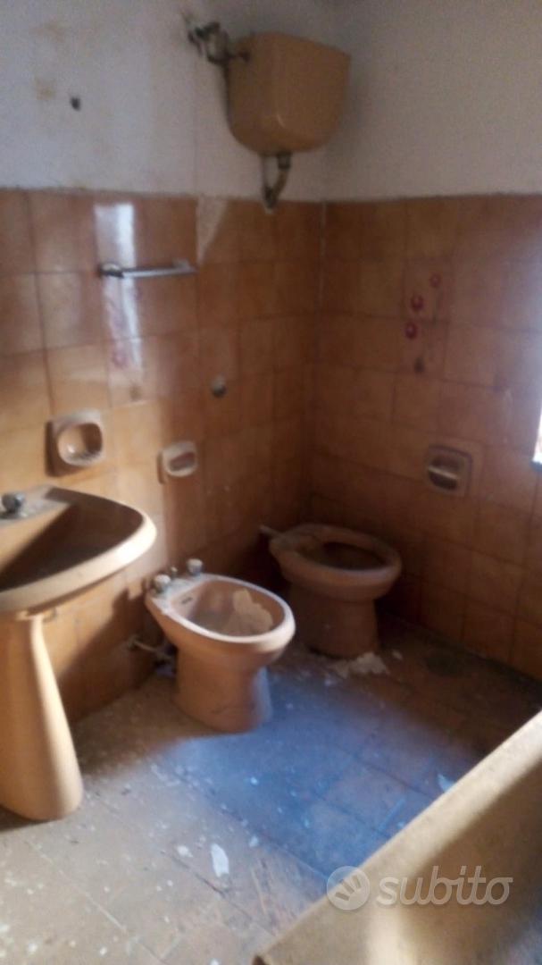 Appartamento – Casabona, Crotone - Vista 4