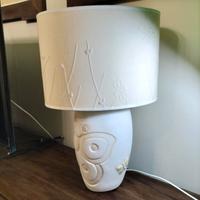 Thun - Lume grande linea Elegance