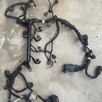 Cablaggio Motore Completo Fiat 1.3 mjt 95CV Euro 6