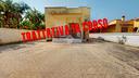 villa-singola-a-brindisi