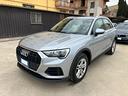 audi-q3-35-tdi-s-tronic-business