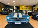 ford-mustang-mustang-coupe-289-automatica